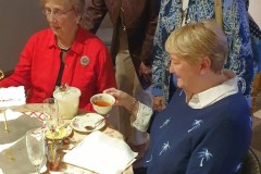 2024-02-12-Valentines-Tea-b
