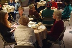 2024-02-12-Valentines-Tea-c