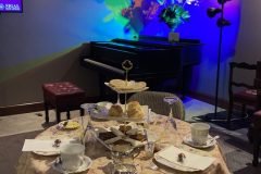 2024-02-12-Valentines-Tea-d-3-scaled