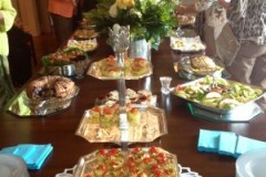 photo-14-e1418834407602