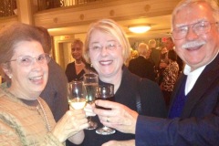photo-41