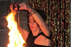 Acrobat-Fire-Dancer-1-IMG_3618
