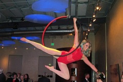 Acrobat-Ring-Dancer-4-IMG_3527