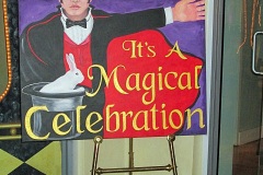 Magical-Celebration-Poster-1-IMG_3497