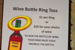 Poster-Bottle-Toss-IMG_3484