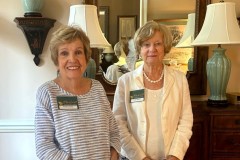 2023-9-12-Mazza-Faith-Davis-and-Fran-Marsh