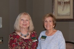 2023-9-12-Season-Kick-Off-at-Sue-Fishers-10