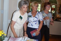 2023-9-12-Season-Kick-Off-at-Sue-Fishers-13