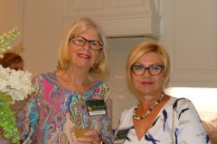 2023-9-12-Season-Kick-Off-at-Sue-Fishers-15-Ettalee-Kearns-Mazza-Filipi