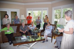 2023-9-12-Season-Kick-Off-at-Sue-Fishers-2