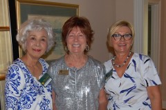 2023-9-12-Season-Kick-Off-at-Sue-Fishers-21-Masako-Watanabe-Sue-Fisher-Mazza