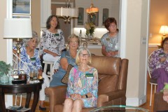2023-9-12-Season-Kick-Off-at-Sue-Fishers-25