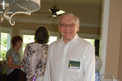 2023-9-12-Season-Kick-Off-at-Sue-Fishers-5-Walter-Gerus