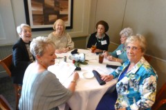 2023-5-15-Guild-annual-meeting-at-City-Range-10