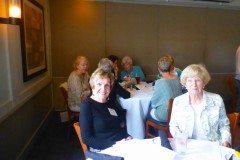 2023-5-15-Guild-annual-meeting-at-City-Range-8