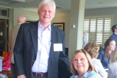 2023-5-15-Guild-annual-meeting-at-City-Range-9
