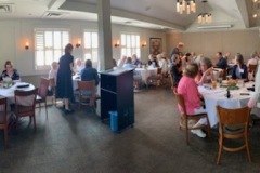 2023-5-15-Guild-meeting-pics-Jim-1