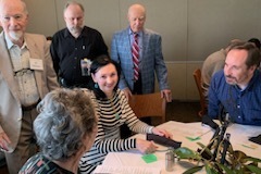 2023-5-15-Guild-meeting-pics-Jim-10