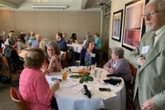 2023-5-15-Guild-meeting-pics-Jim-2