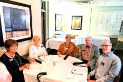 103B562E-ECFC-4E07-B64C-0D98A13AF3E3