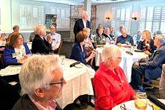 192F5E2F-35B8-4B56-9208-B1D47CBB25FC