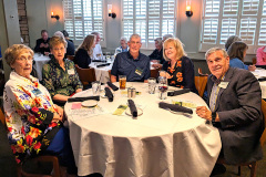 4FD0D54C-27AD-4C78-A71C-51667ECFF2CD