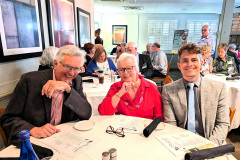 596F169B-7FED-44ED-9908-EA14A3CD3EE7