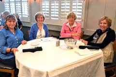 5C93F1A3-EBC5-44B2-88E9-DC30C2447752