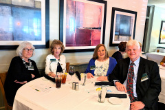 94EF7A4A-B4EA-4643-8638-42ED05E24159