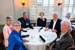 9640E00F-E4A7-4C74-BA3A-C669DFE65431