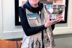 A9B9D5AF-4112-4F90-A181-862AFE3462D6