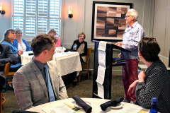 BD16B2DA-9B79-47F5-9D2B-A991006E784D