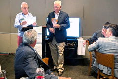 D46F2D8A-FC7A-4DC4-B74F-66B44E9AFB50